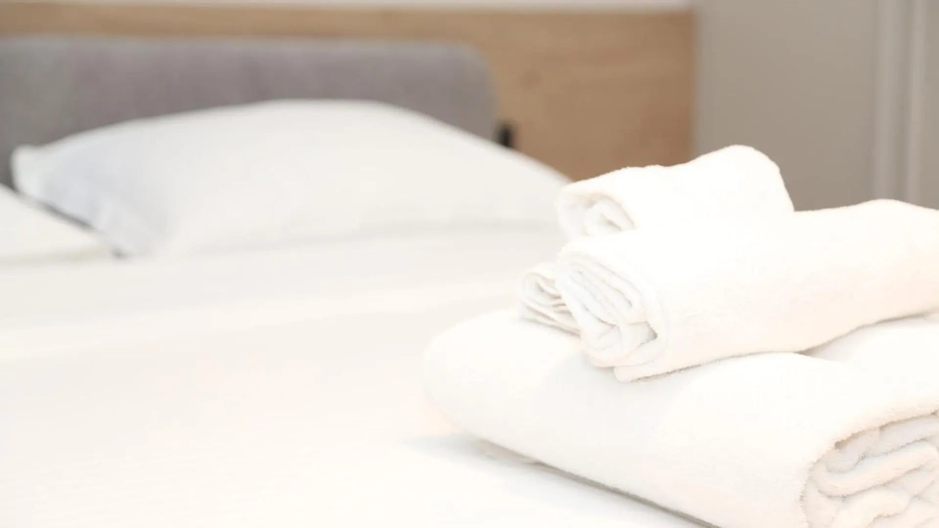 City Centre Apartments - Cca Tirana