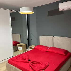 Apartamento Amion In Center Of, Tirana