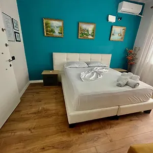  Gasthof Private Entry And Bathroom