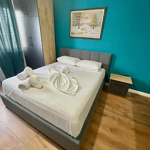 Keon Superb Apartment