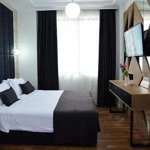 Comfort Otel