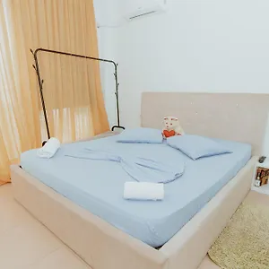Pretty Smart Appartamento