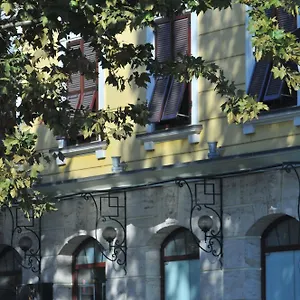 Monarc Otel