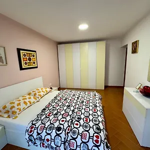  Appartement Skerdi's - Center
