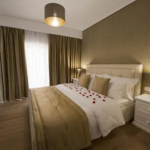 De Charme (adults Only) Otel