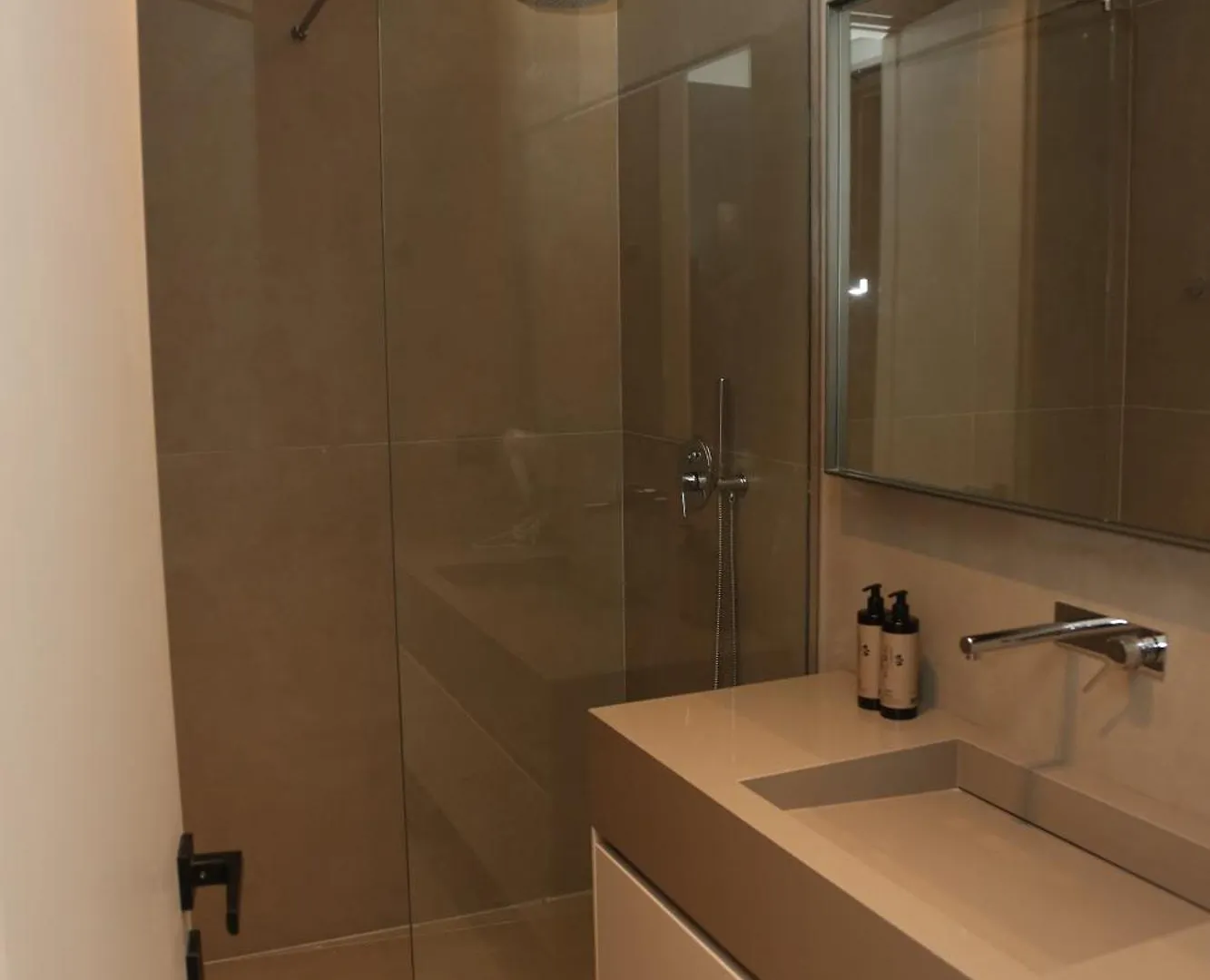 City Centre Apartments - Cca Tirana 0*,  Albania