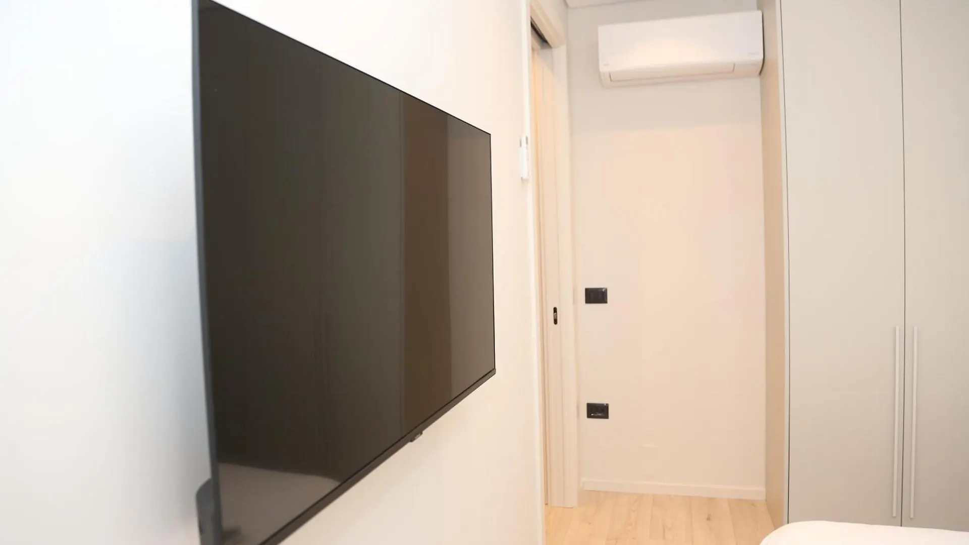 City Centre Apartments - Cca Tirana Albania