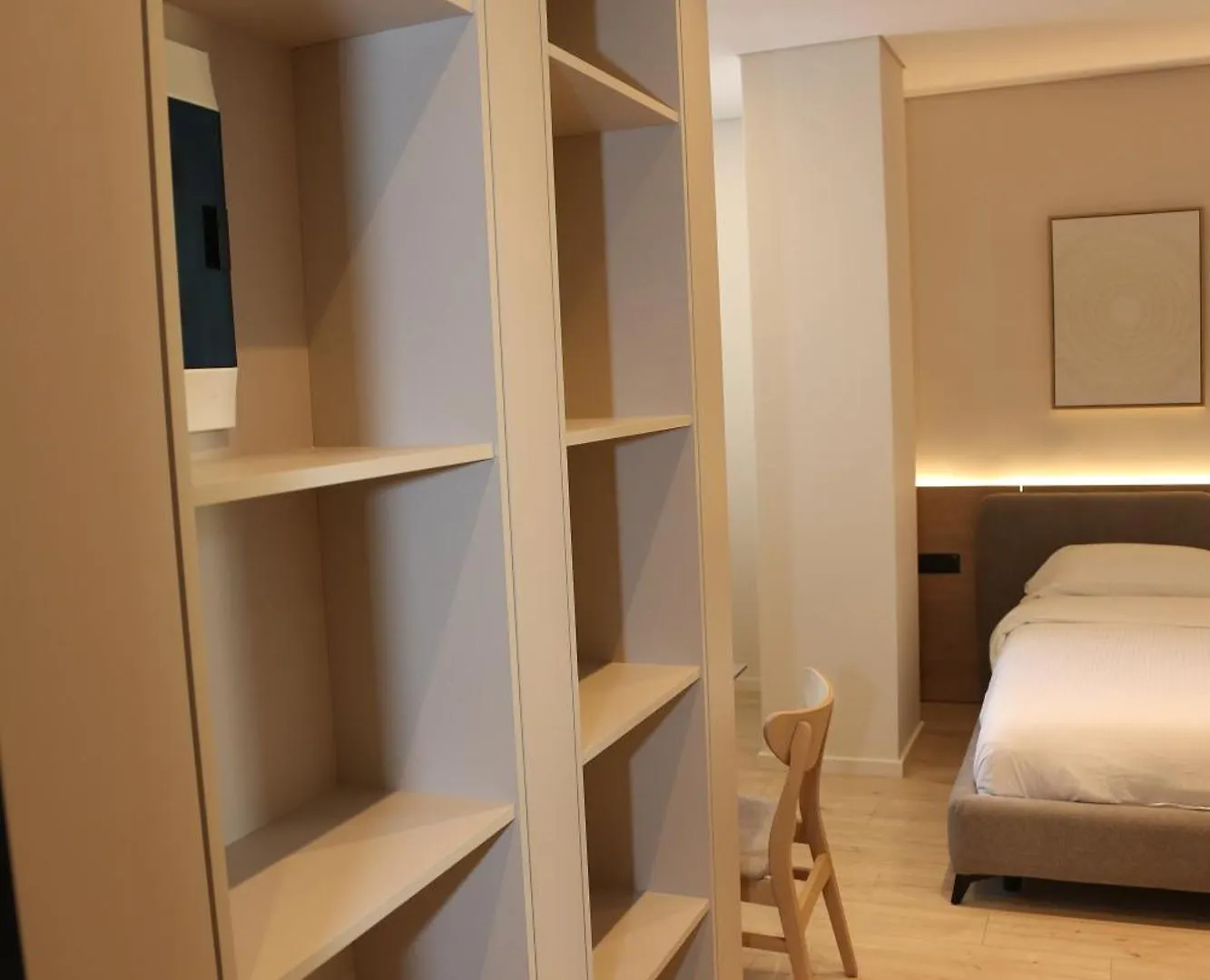 City Centre Apartments - Cca Tirana Albania