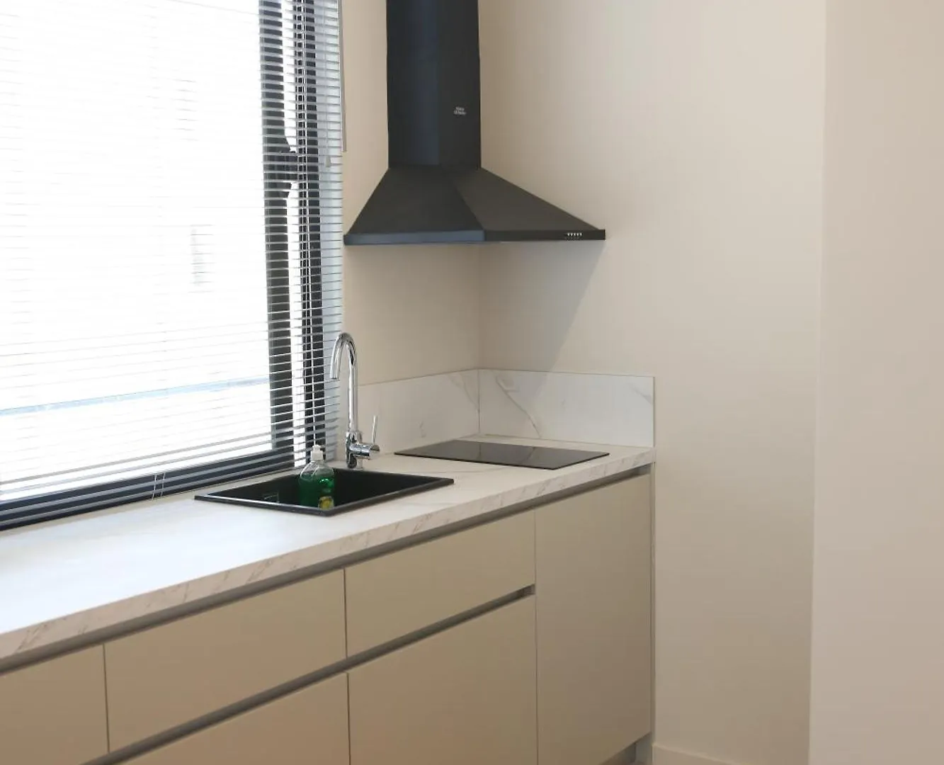 City Centre Apartments - Cca Tirana