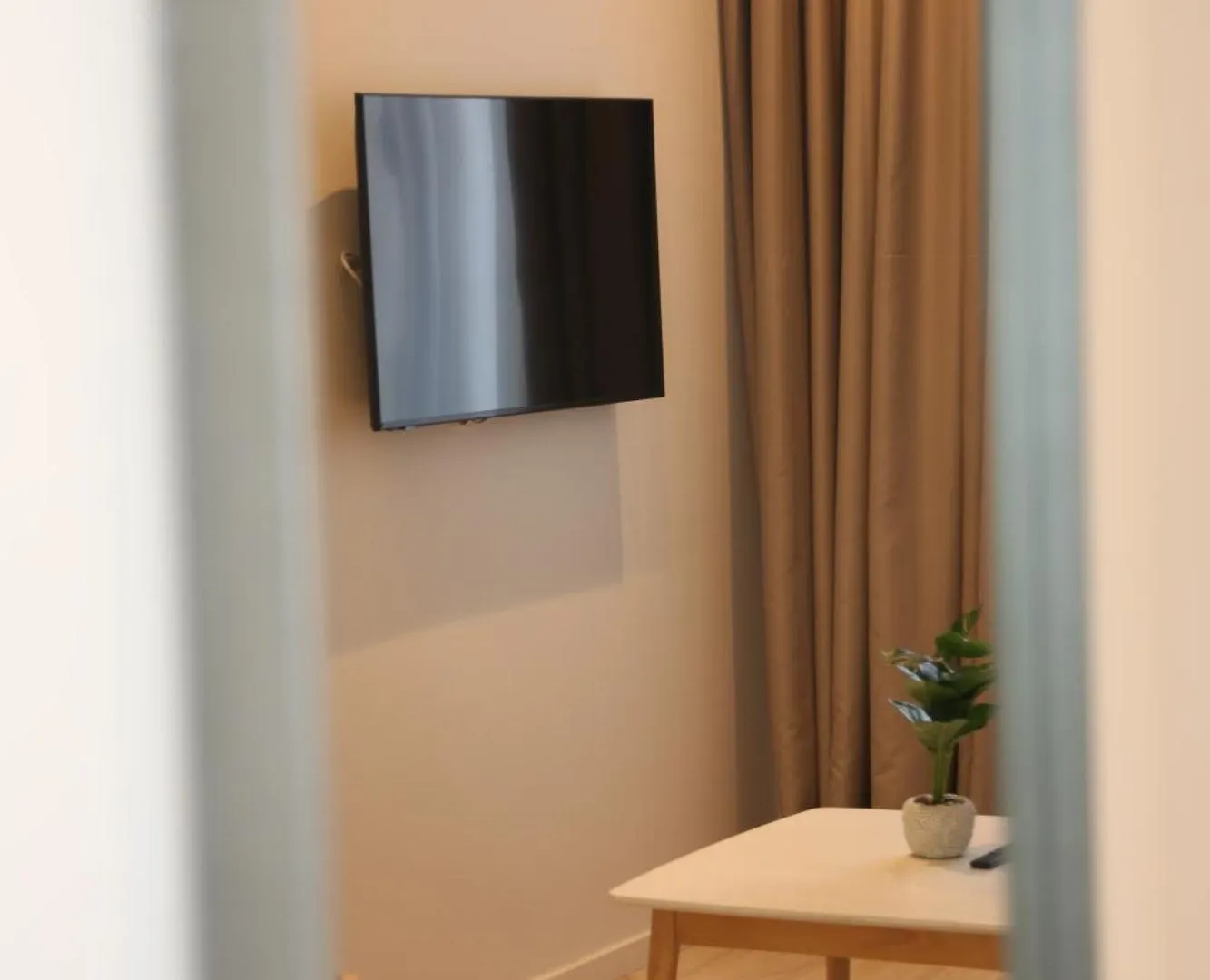 City Centre Apartments - Cca Tirana